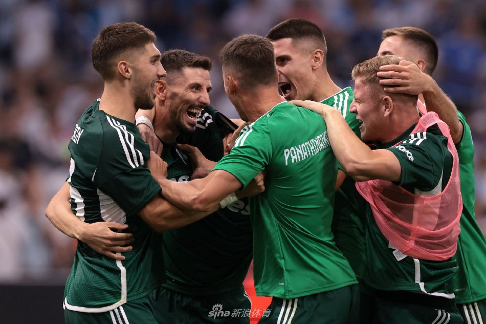 时间的规律 时间的规律