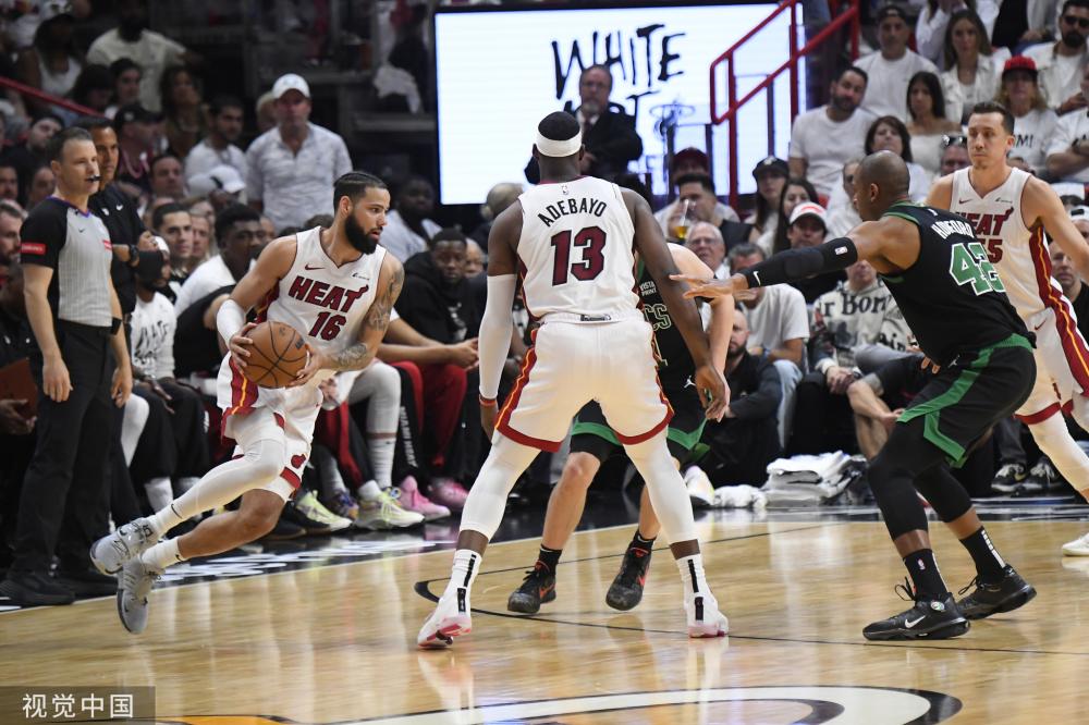 等数字组合 等数字组合