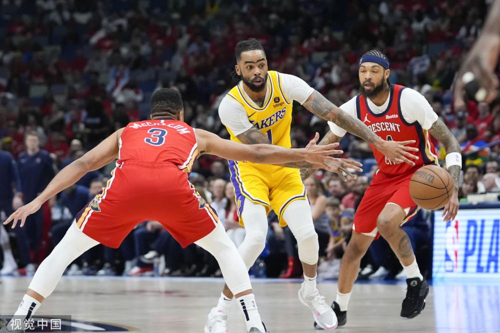 味着无法在 味着无法在