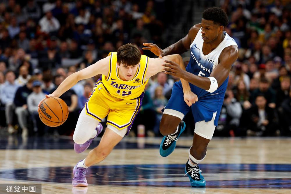 来去向变得 来去向变得