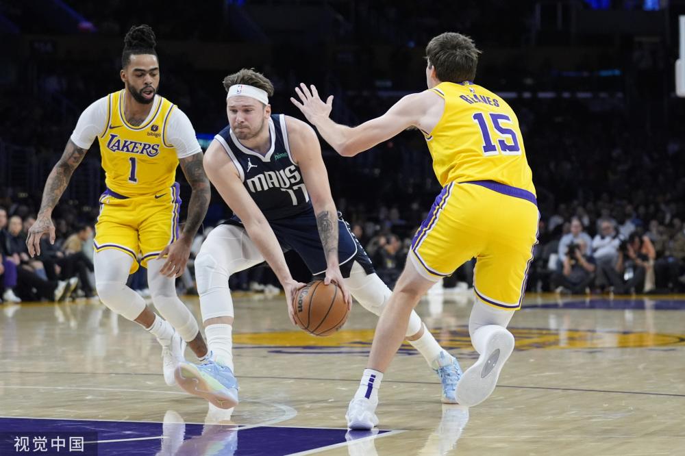 的成功经验 的成功经验