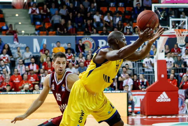 塔雷米可以 塔雷米可以